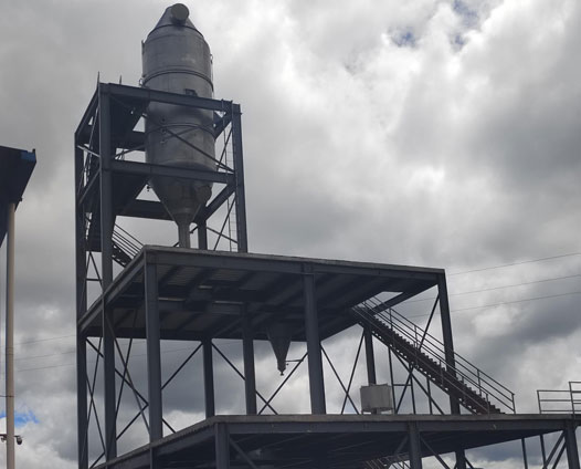 百惠浦环保：废水零排放设备制造专家，一站式解决高盐废水难题