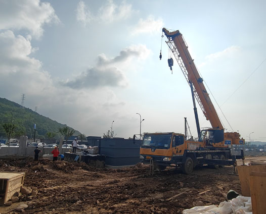 20年专注！谷氨酸降膜蒸发器｜工厂直供+全国安装，省钱省心之选！