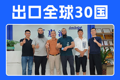 撬装式MVR废水处理系统 - 快速回报与环保双赢